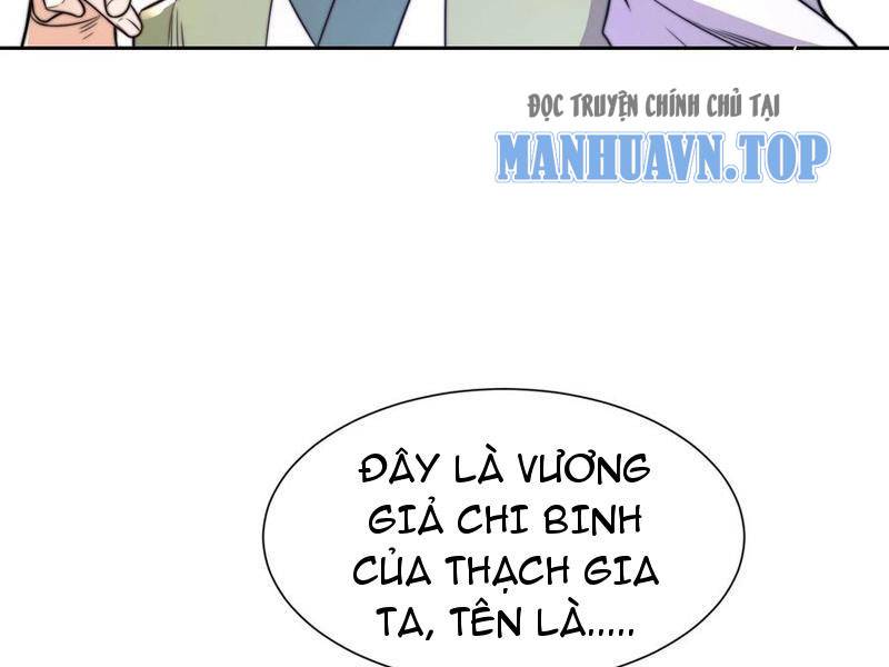 Chương 108 - Trang 41