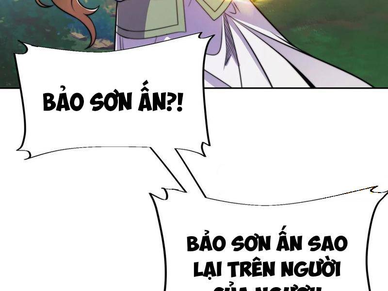 Chương 108 - Trang 43