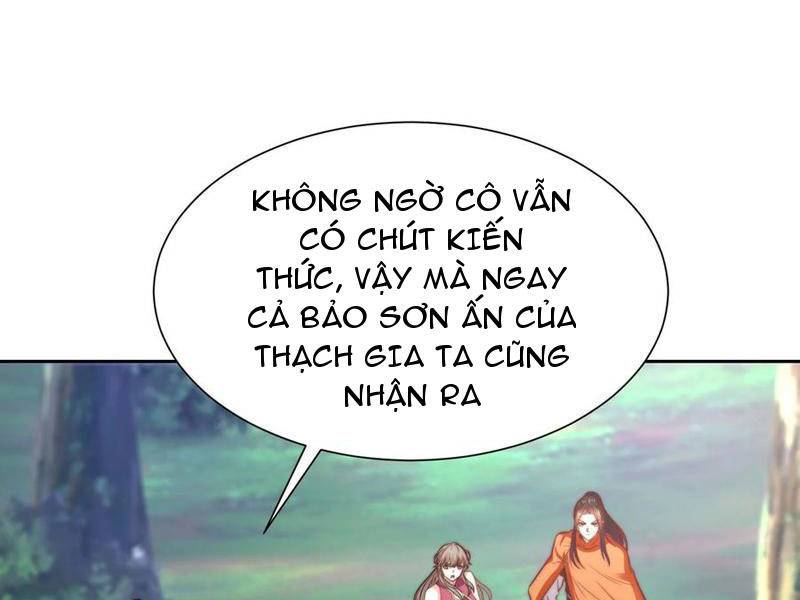 Chương 108 - Trang 46