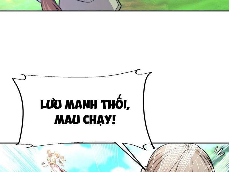 Chương 108 - Trang 48