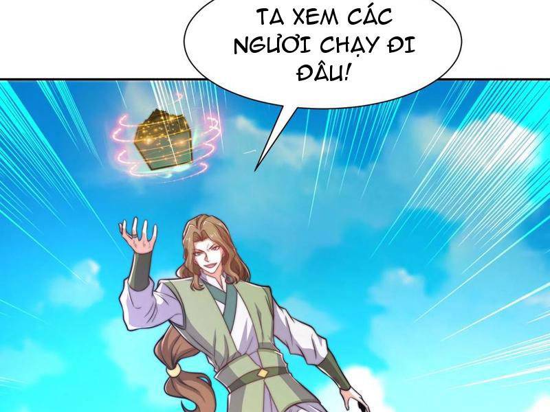 Chương 108 - Trang 51