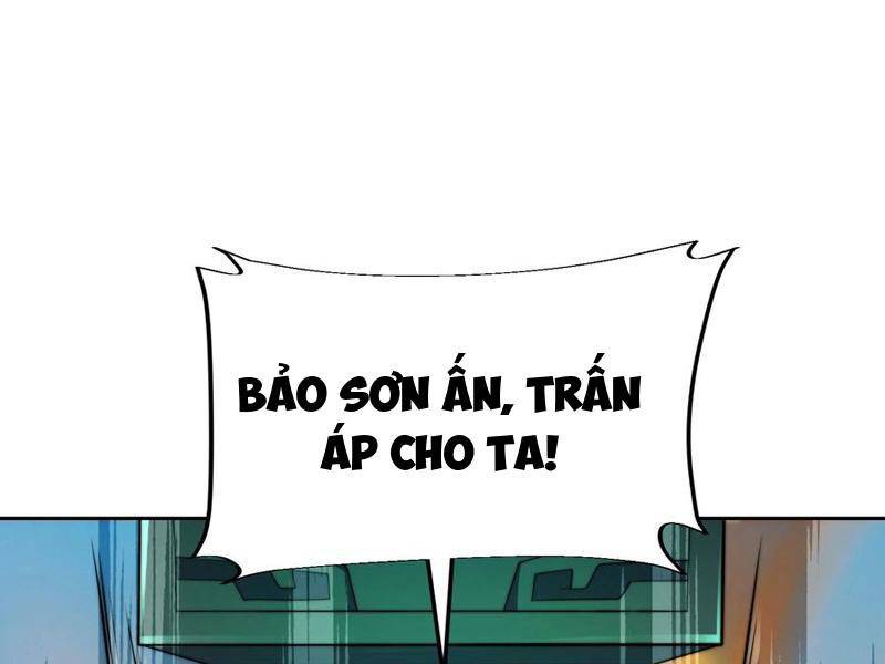 Chương 108 - Trang 53