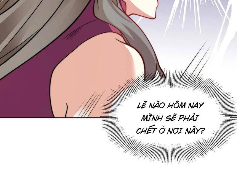 Chương 108 - Trang 60
