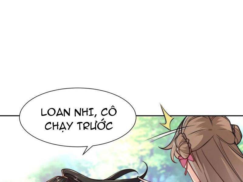 Chương 108 - Trang 61