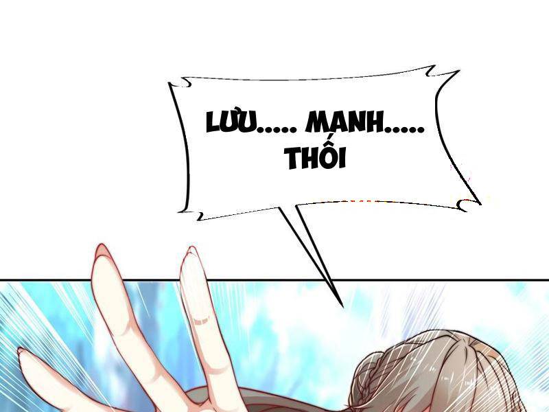 Chương 108 - Trang 63