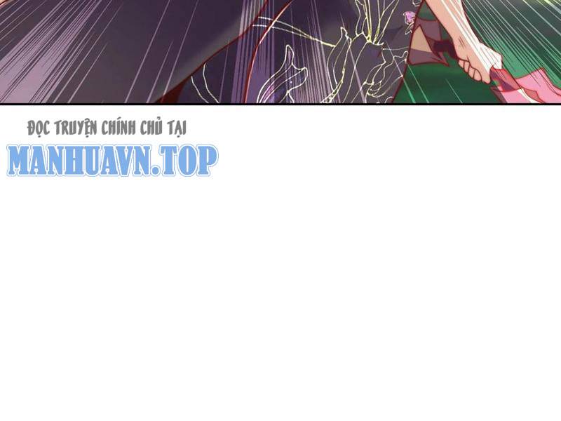 Chương 108 - Trang 65