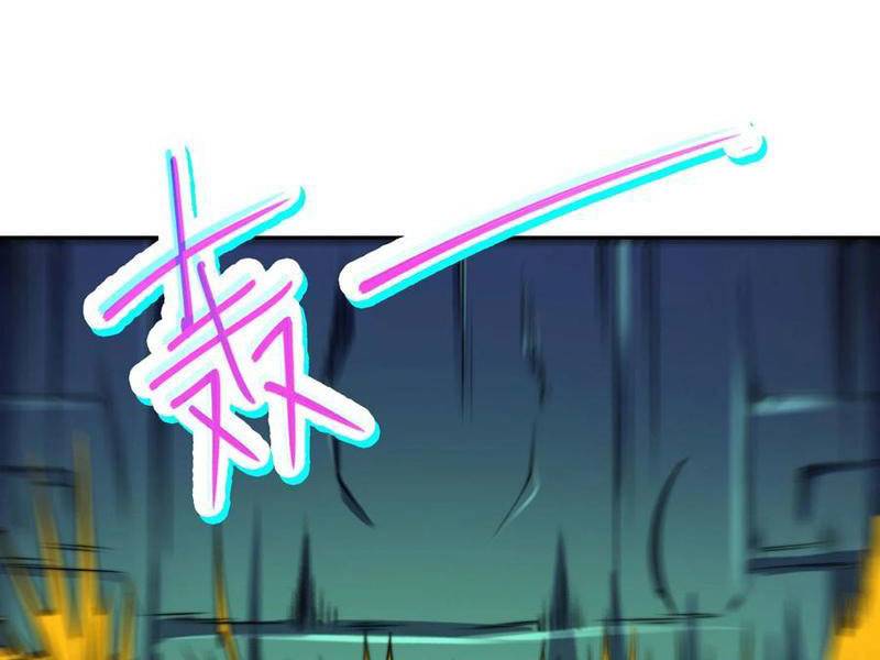Chương 108 - Trang 66
