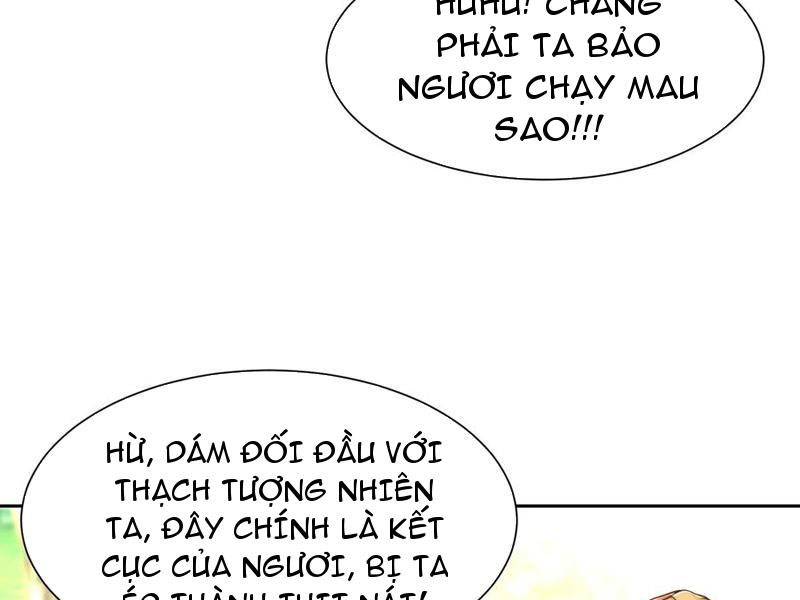 Chương 108 - Trang 69