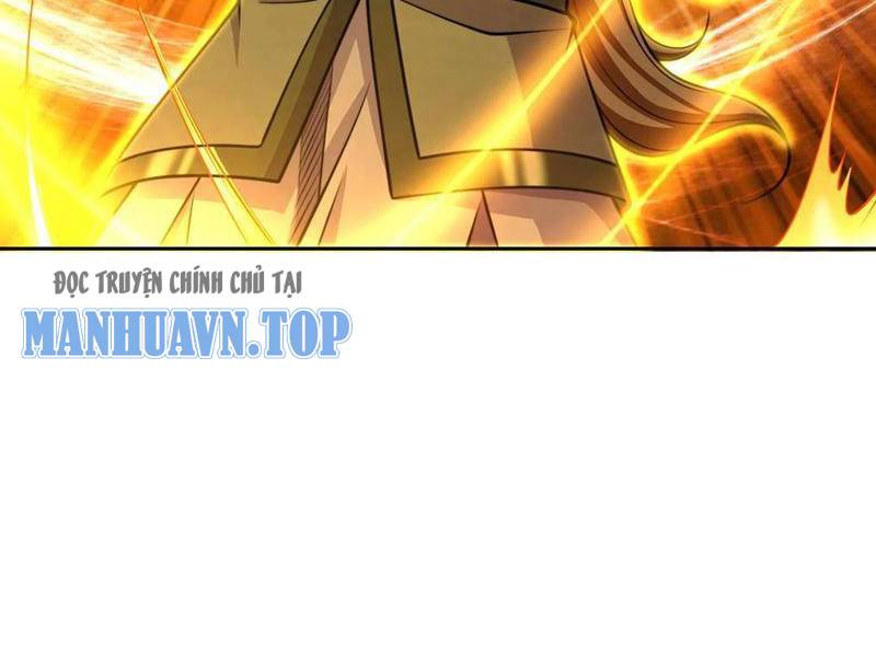 Chương 108 - Trang 8