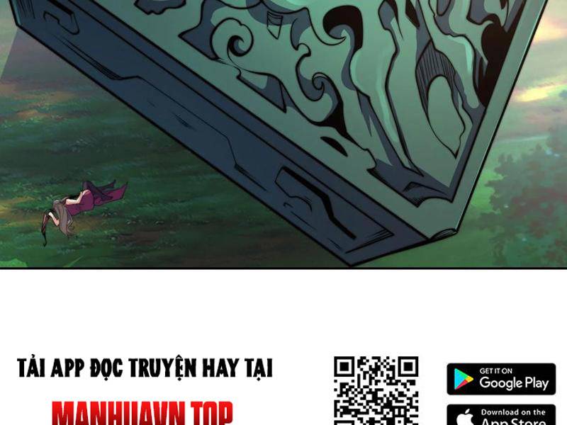Chương 108 - Trang 71
