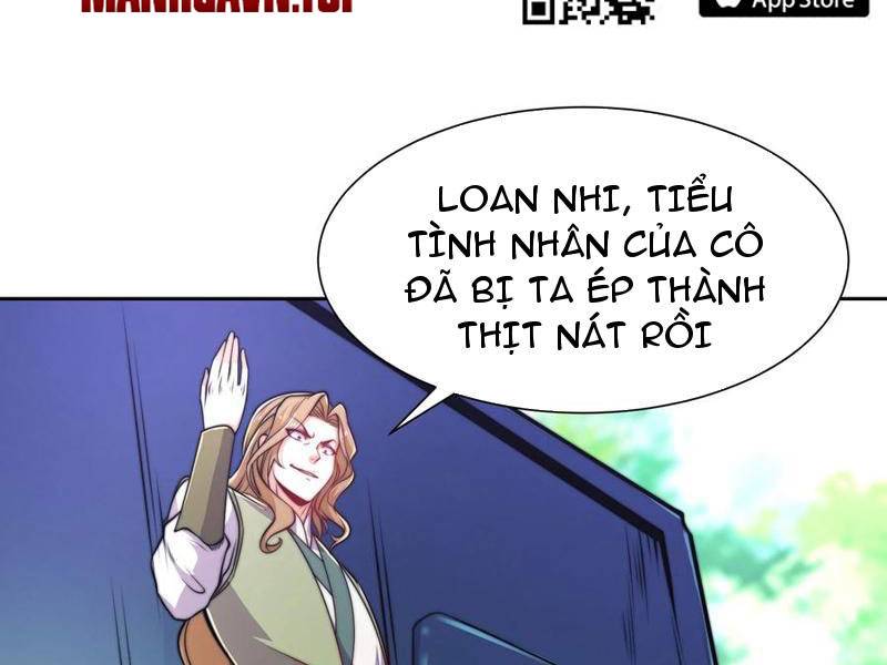 Chương 108 - Trang 72