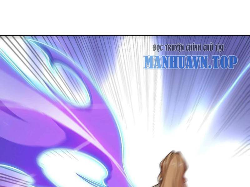 Chương 108 - Trang 76