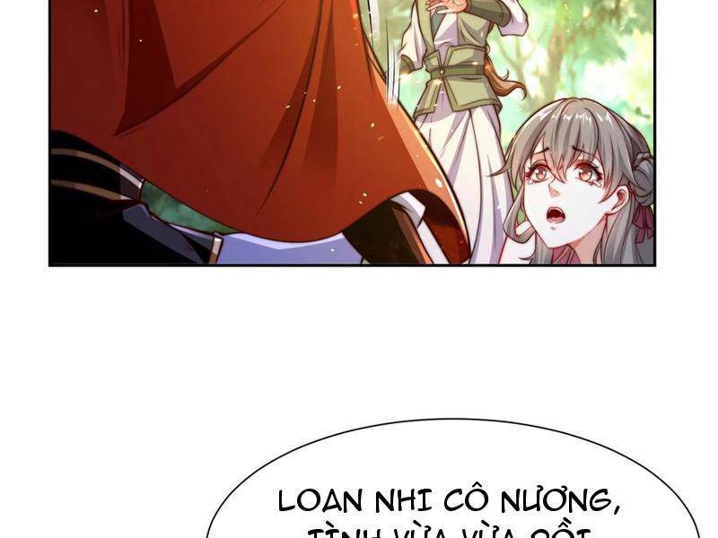 Chương 108 - Trang 81