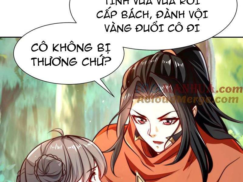 Chương 108 - Trang 82