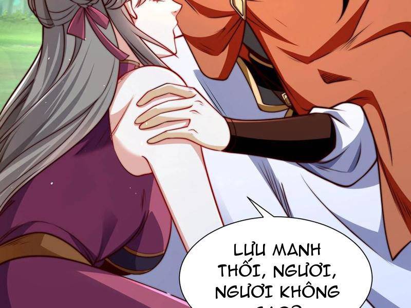 Chương 108 - Trang 83