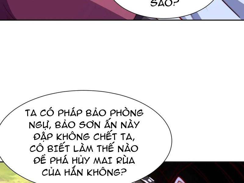 Chương 108 - Trang 84