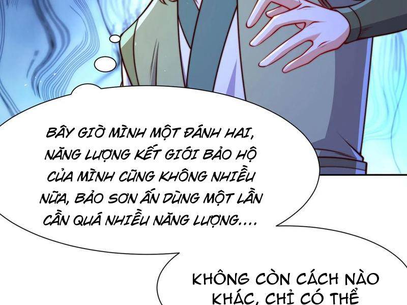 Chương 108 - Trang 88