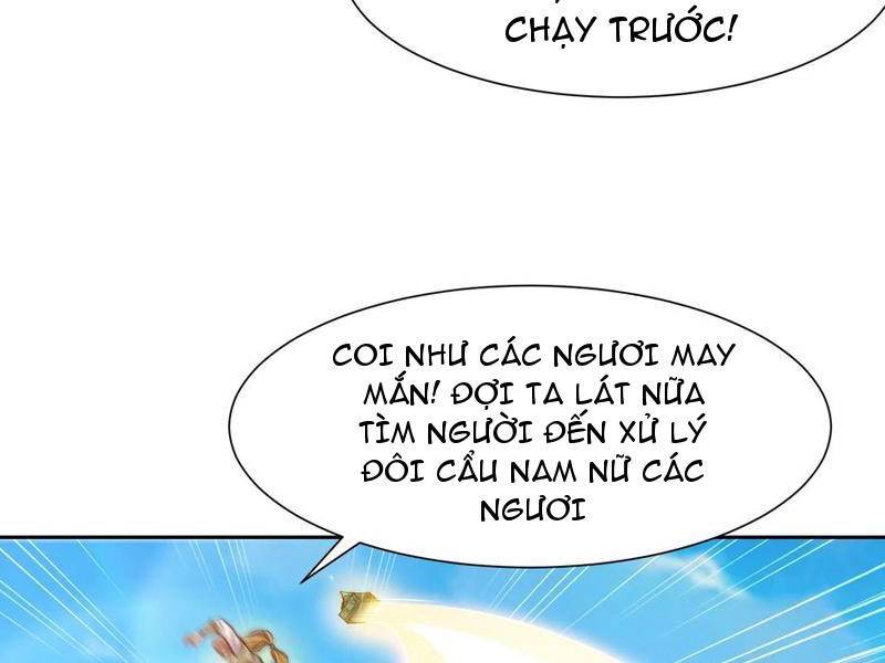 Chương 108 - Trang 89
