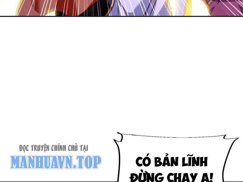 Chương 108 - Trang 91