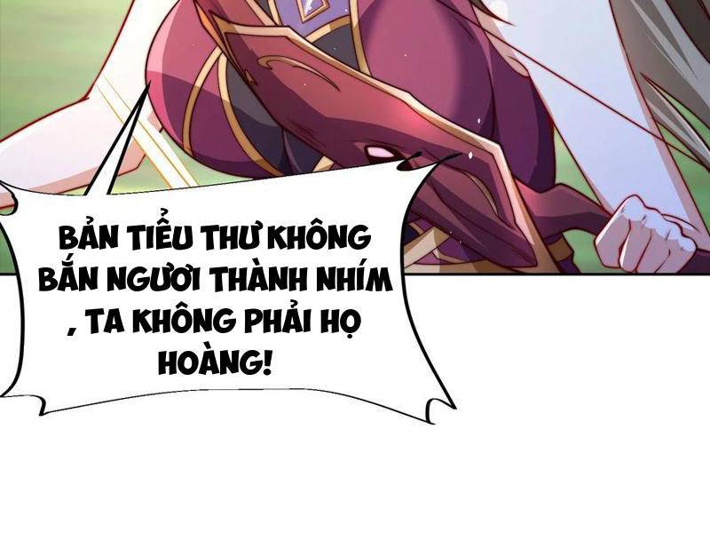 Chương 108 - Trang 93