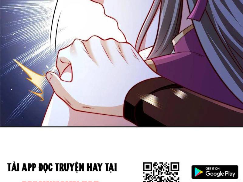 Chương 108 - Trang 95