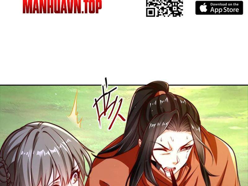 Chương 108 - Trang 96
