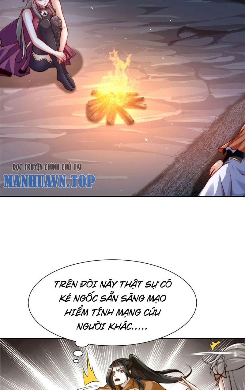 Chương 109 - Trang 11