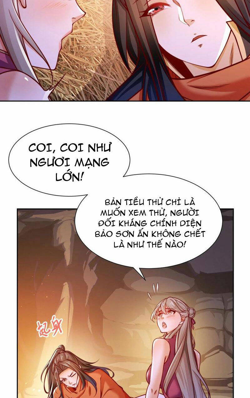 Chương 109 - Trang 14