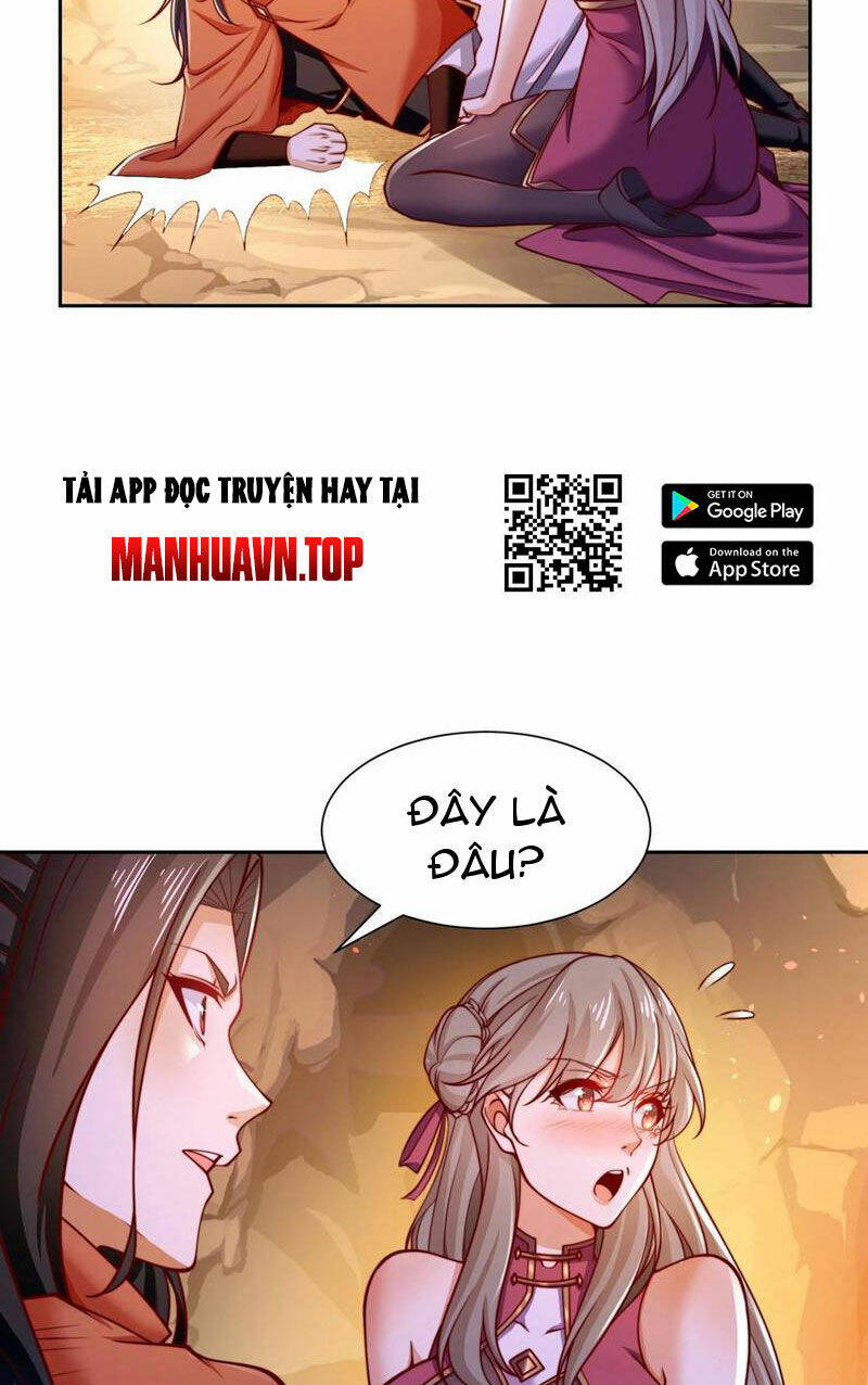 Chương 109 - Trang 15