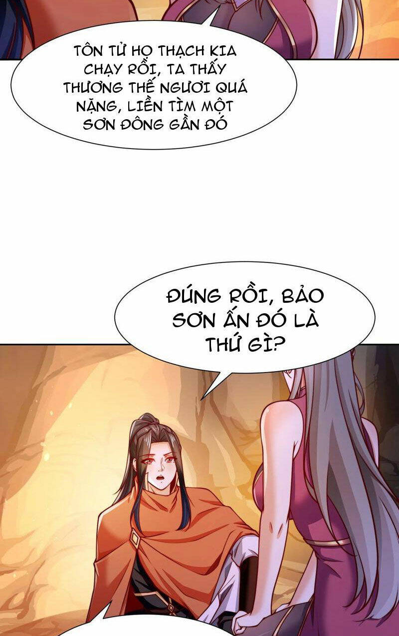 Chương 109 - Trang 16
