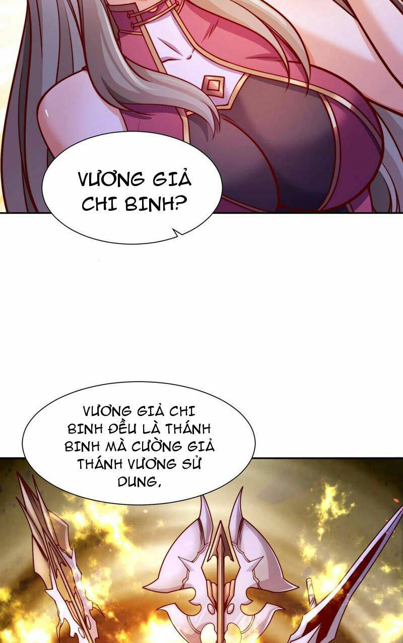 Chương 109 - Trang 18