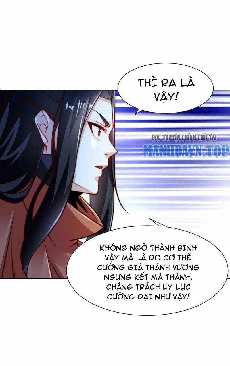 Chương 109 - Trang 20