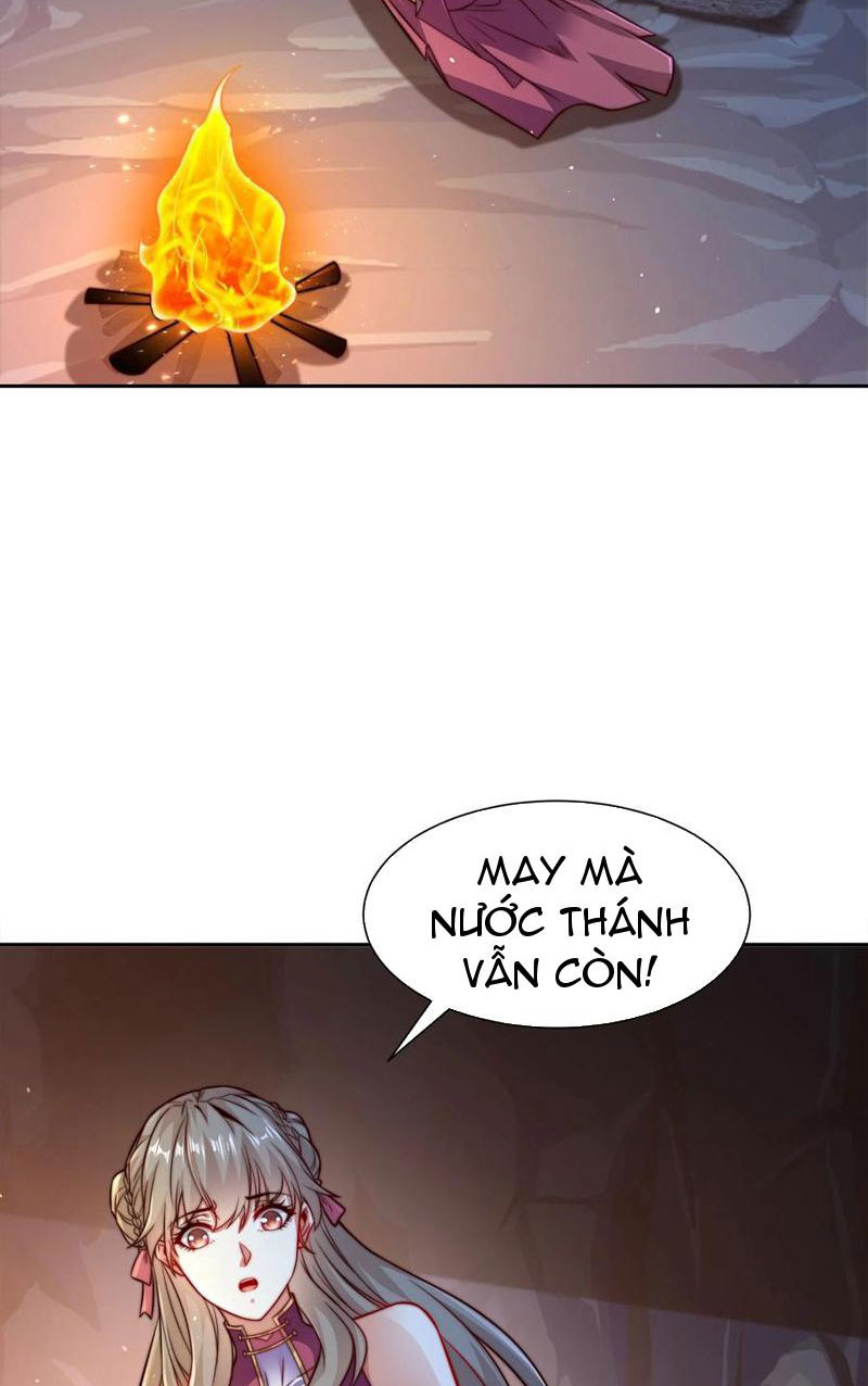 Chương 109 - Trang 3