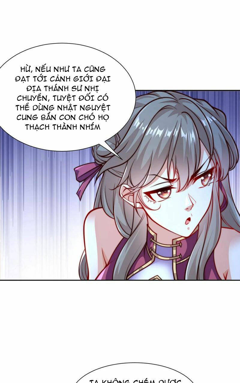 Chương 109 - Trang 21