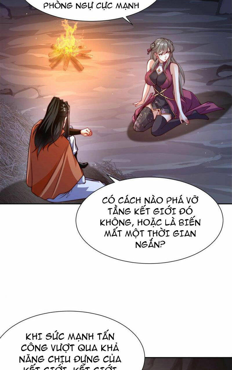 Chương 109 - Trang 23