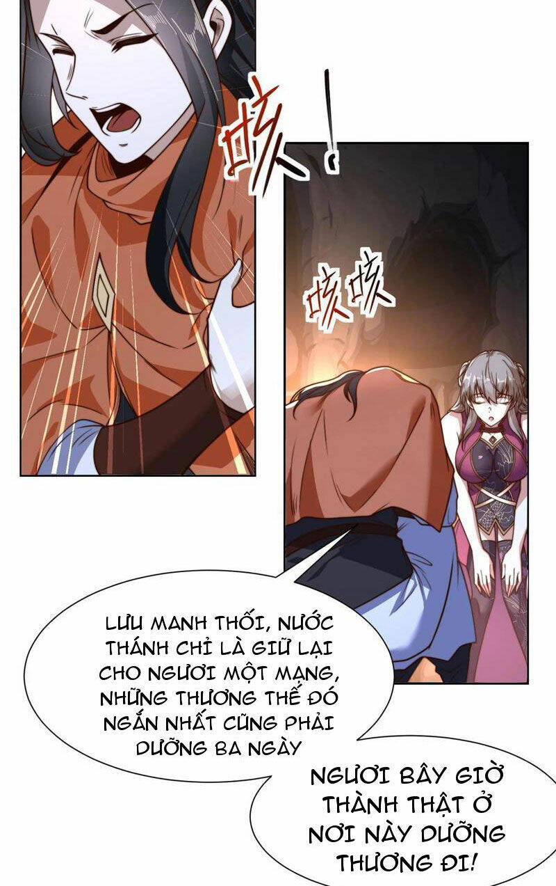 Chương 109 - Trang 27