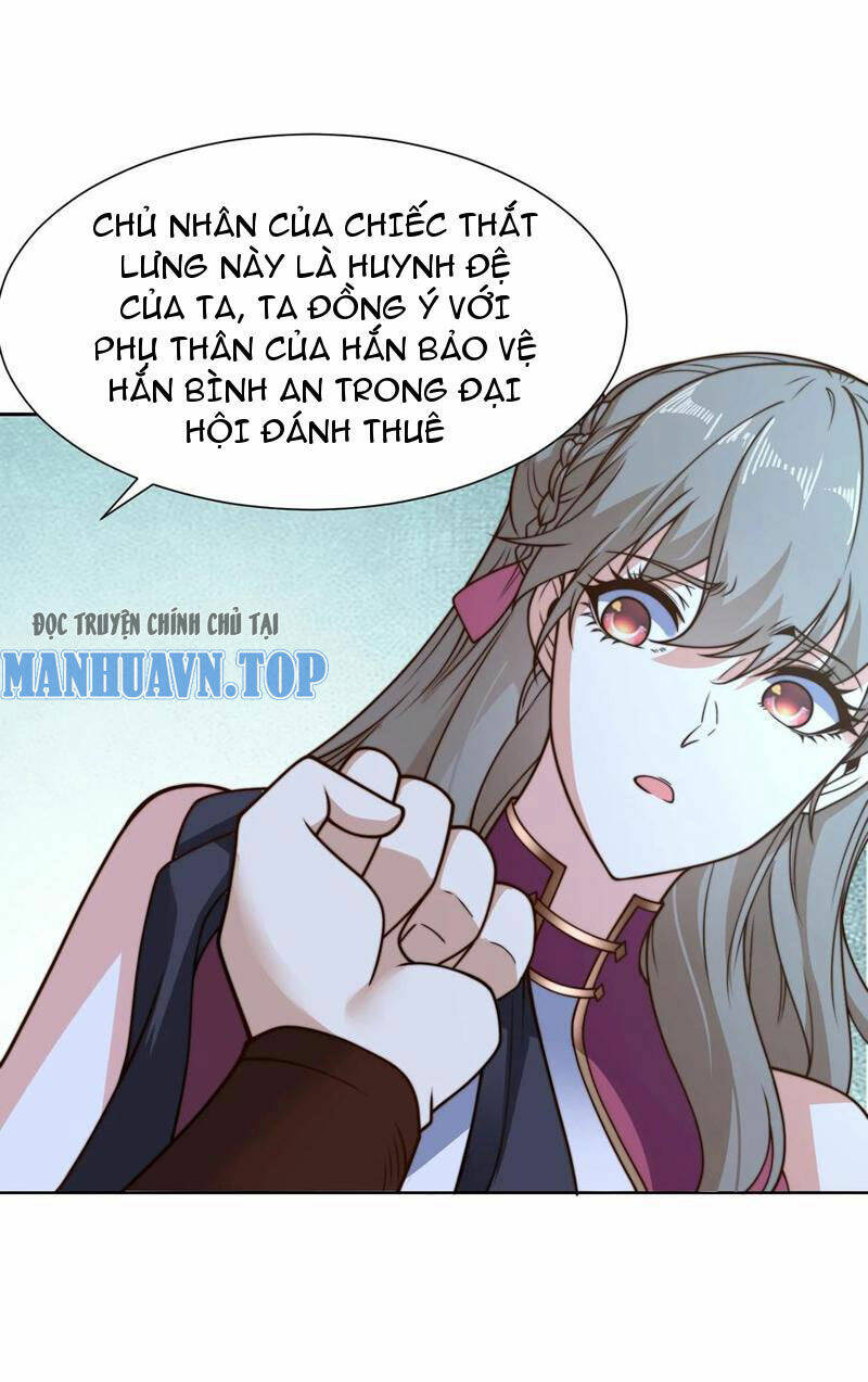 Chương 109 - Trang 29
