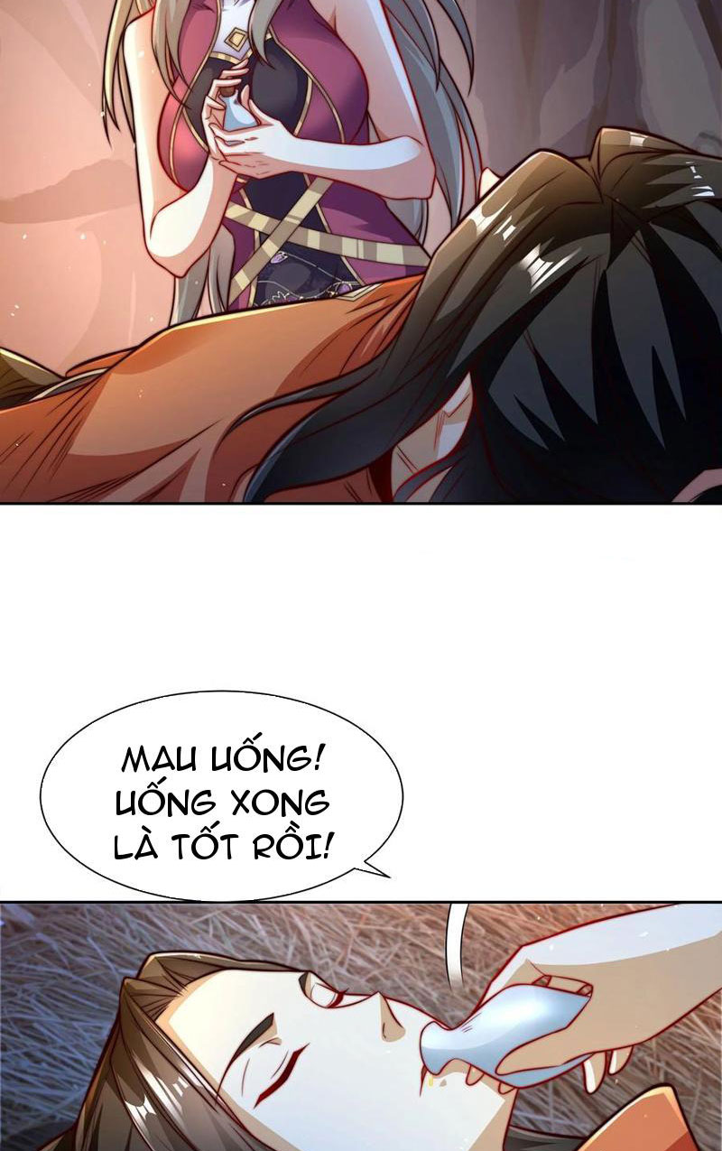 Chương 109 - Trang 4