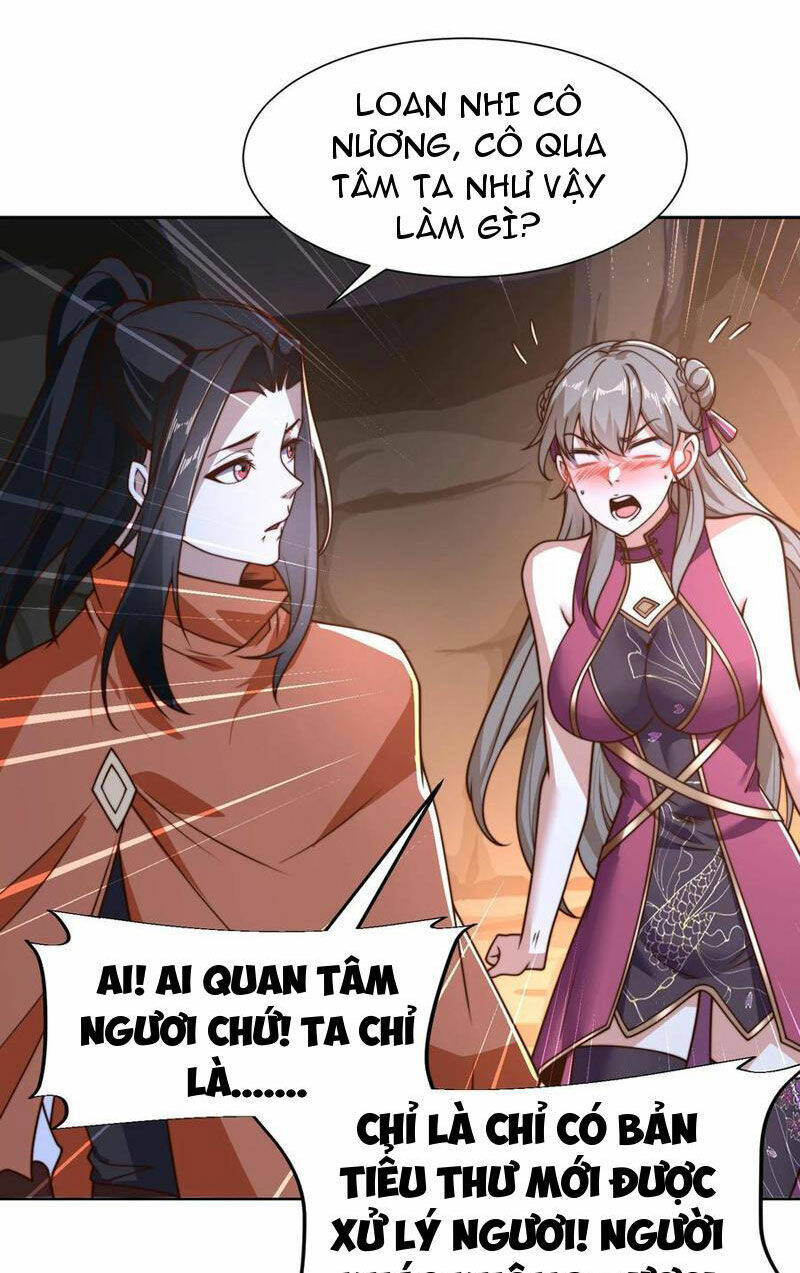 Chương 109 - Trang 31