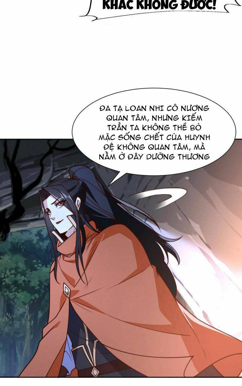 Chương 109 - Trang 32