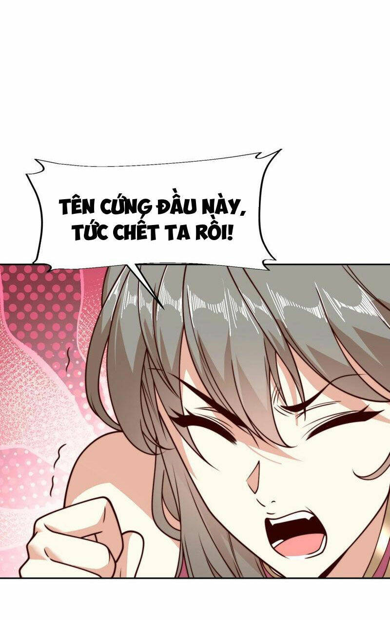 Chương 109 - Trang 33