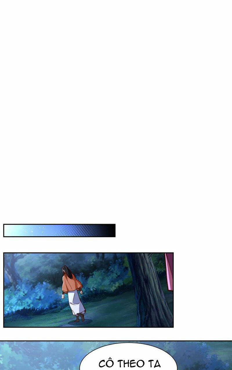 Chương 109 - Trang 34
