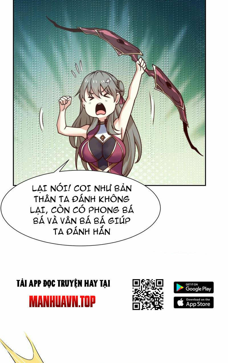 Chương 109 - Trang 38
