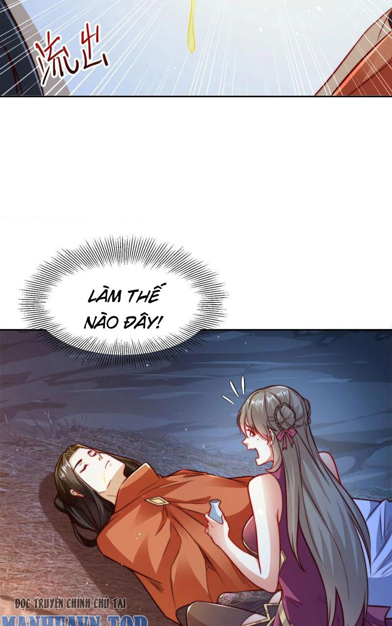 Chương 109 - Trang 6