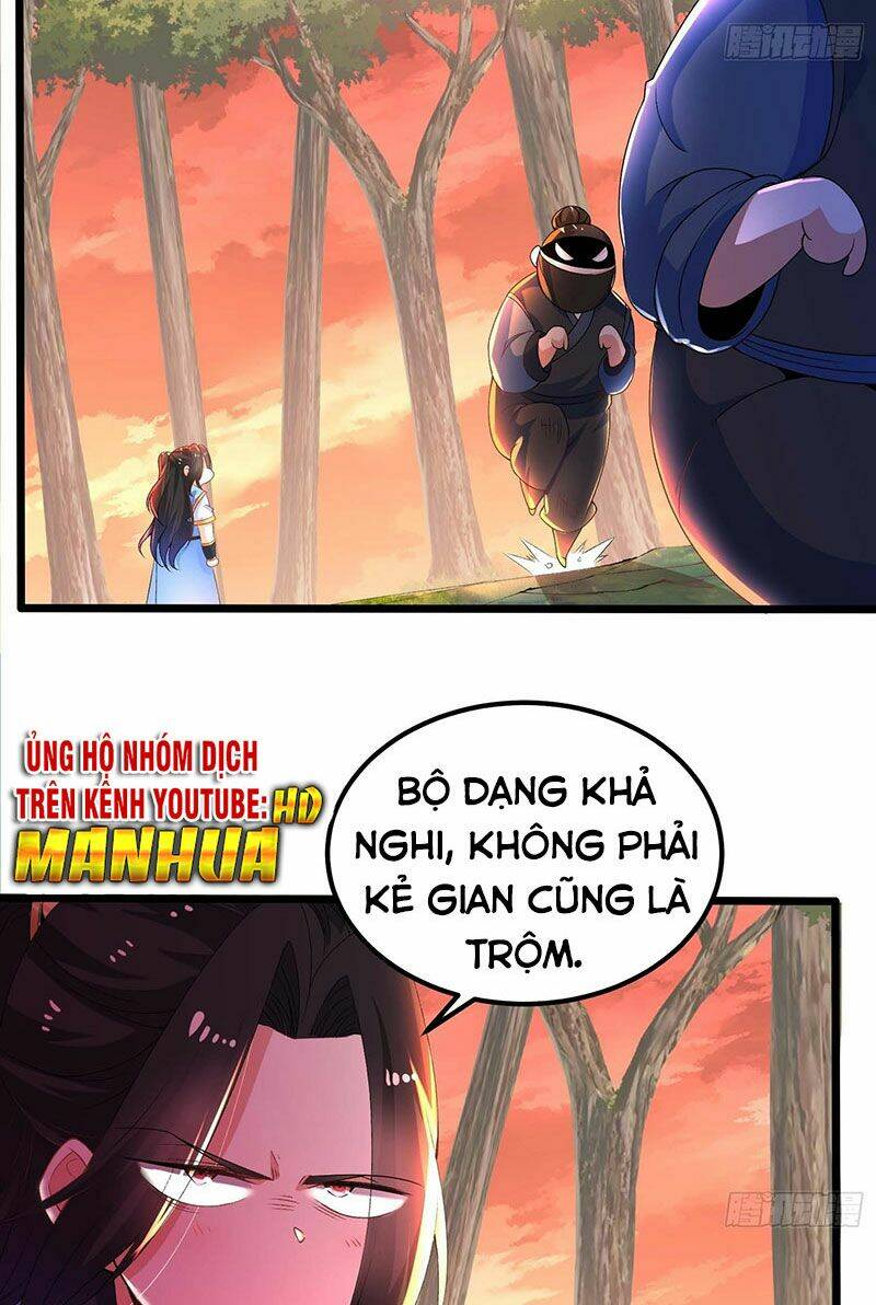 Chương 11 - Trang 11