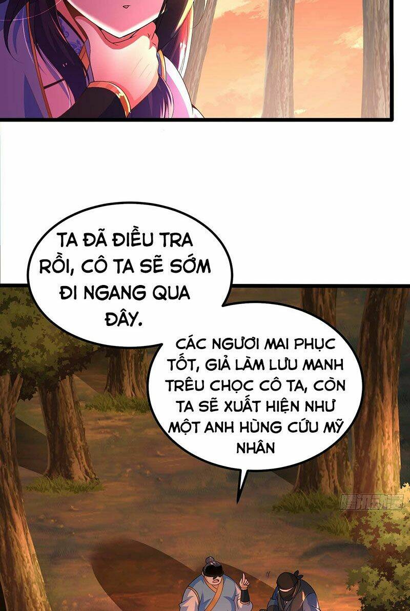 Chương 11 - Trang 12