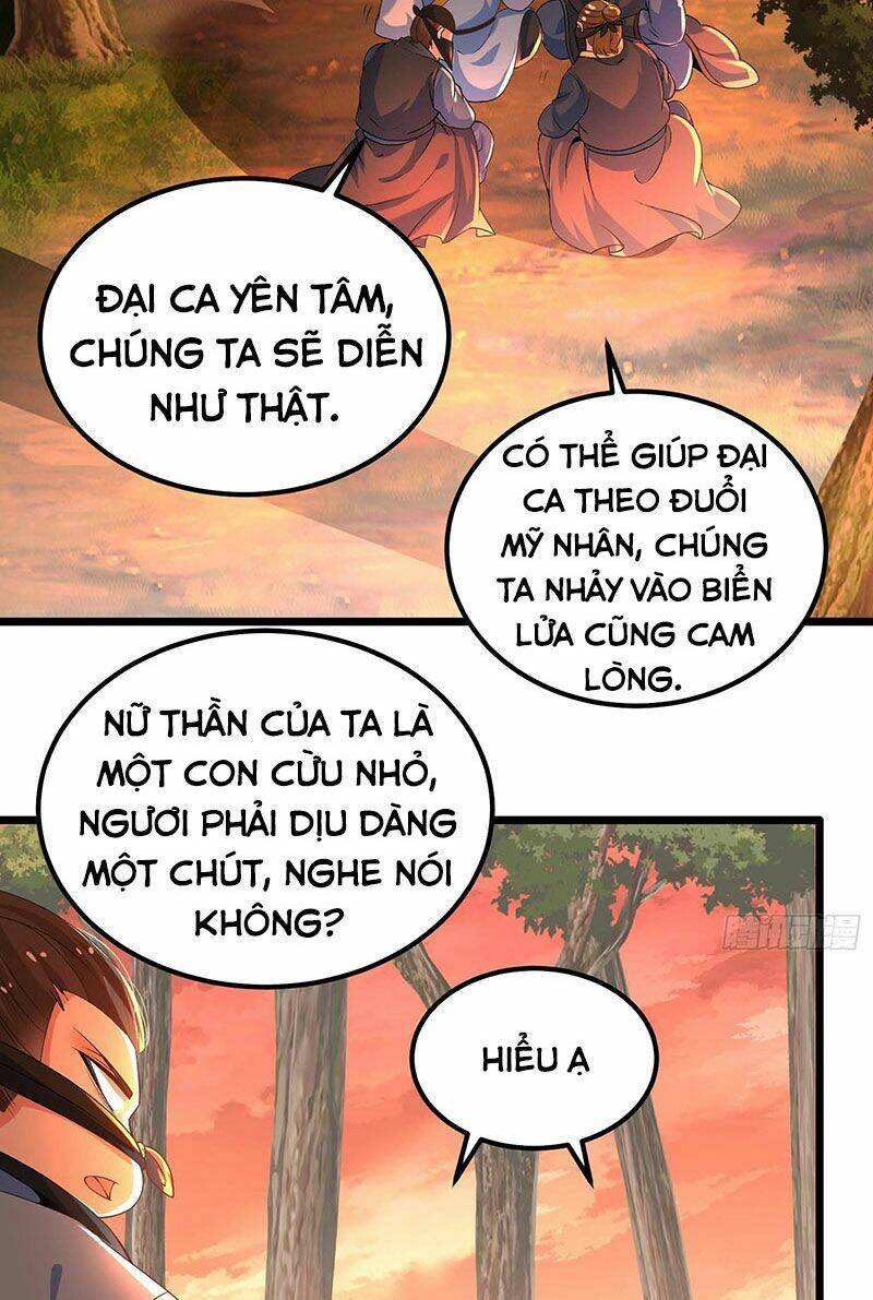 Chương 11 - Trang 13