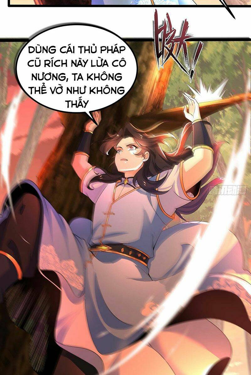 Chương 11 - Trang 15
