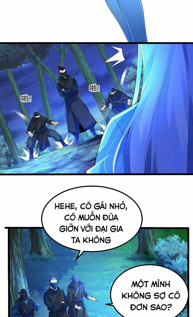 Chương 11 - Trang 19