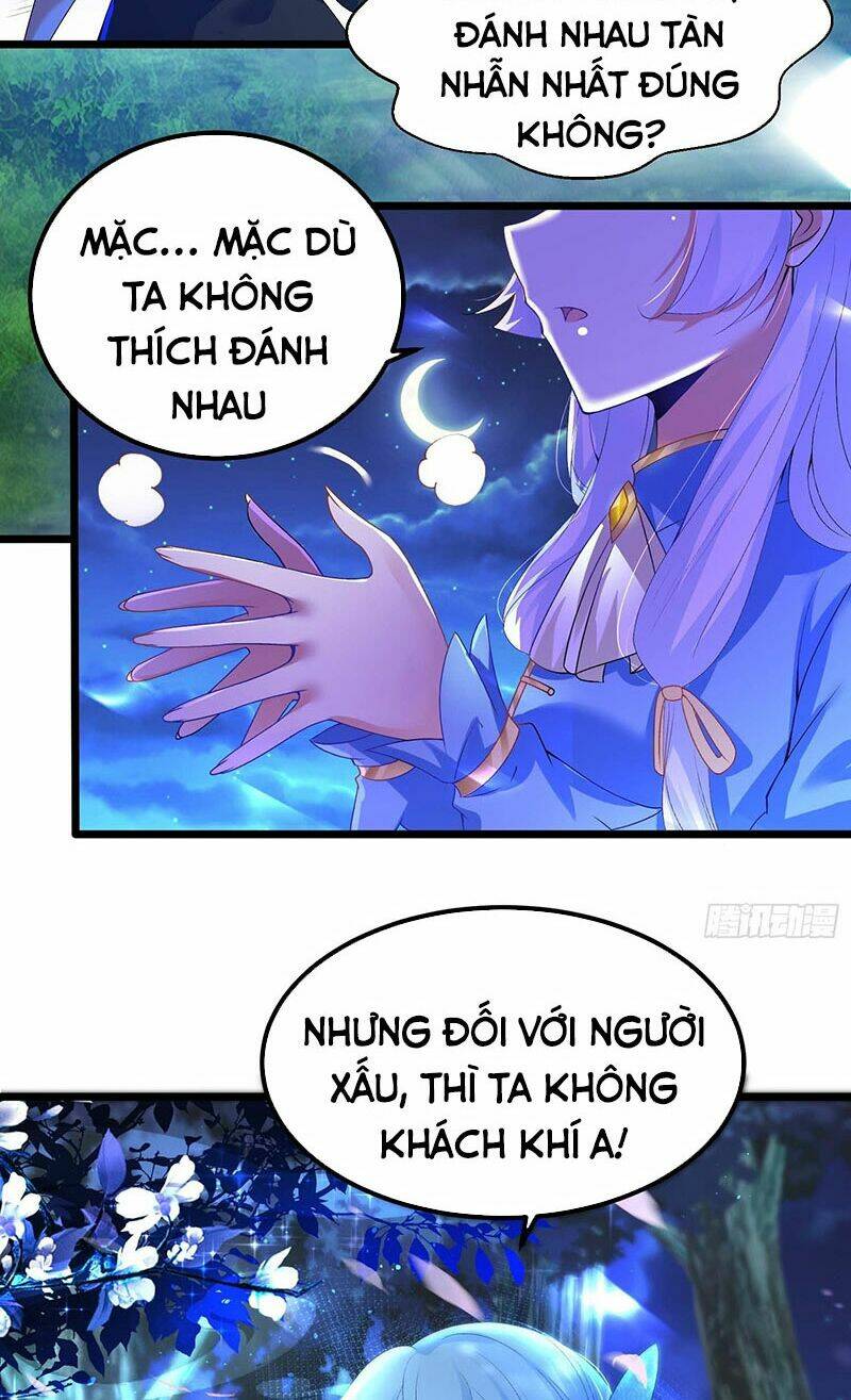 Chương 11 - Trang 24